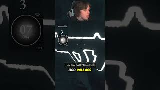 Download Lagu AI drijft de prijs van RAM-geheugen omhoog! MP3