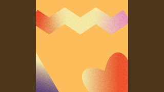 Delightful Music for Comfortable Shadows