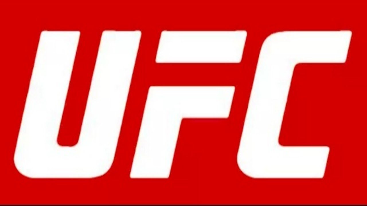 UFC @MSG: SEVERN VS NOGUEIRA - UFC UNDISPUTED 3 PC 2021