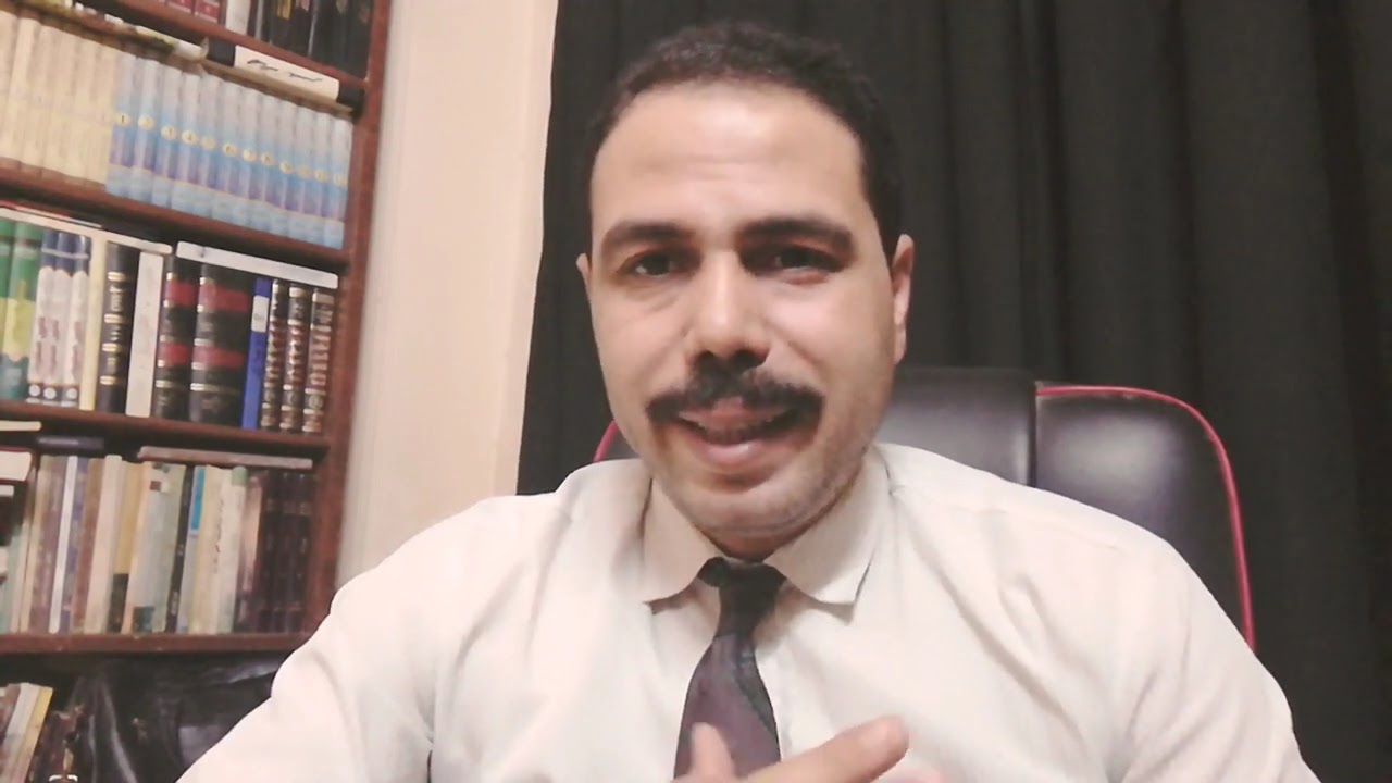 الحكم الغيابي الصادر بعدم قبول الاستئناف شكلاً و الحكم الغيابي بسقوط الاستئناف