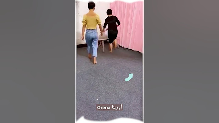 فتاه كوريه حولت غرفه من 😱زباله الى غرفه باربي تجنن💗🌸🍭