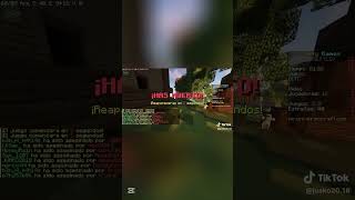Pero Que Paso Aki 😂 | Minecraft