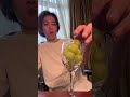 #asmr