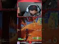 Level Up FAST: Eliminate Enemies & Loot Guns Before Low Energy! #shorts
