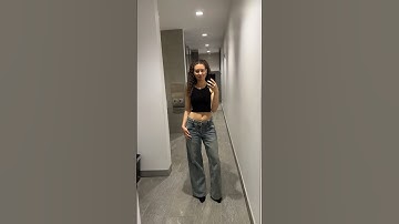 What would you rate my outfit on a scale of 1 through 10?