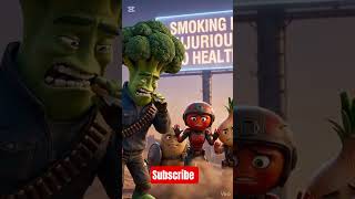 Smoking is Injurious to Health 😭 || #shorts #explore #trending