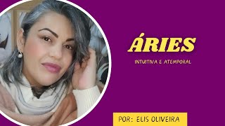 ♈ ÁRIES ✨ Acredite no MISTÉRIO//Uma GRANDE CONQUISTA//ESTABILIDADE!!!🧙🏻‍♂️👑💰