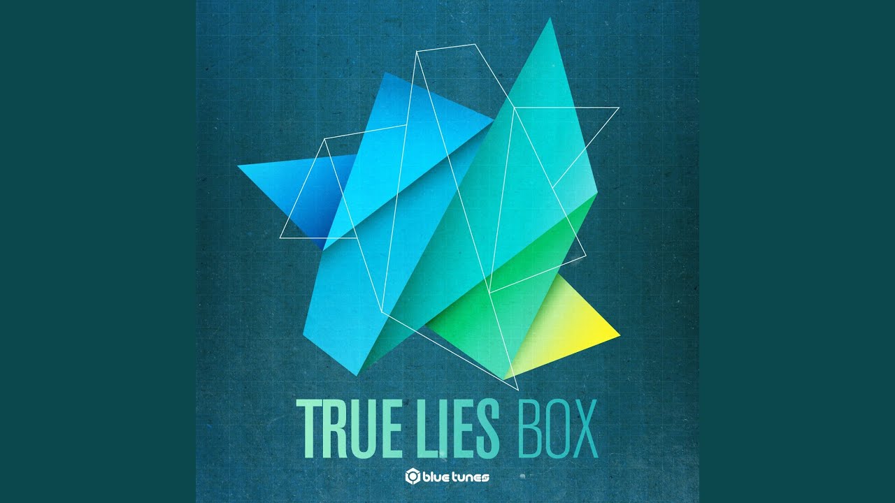 Watch In Da Box on YouTube Watch In Da Box on YouTube