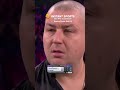 You don’t see this every day#darts #pdc #pdcworldchampionship #dartslife #dartschampionship