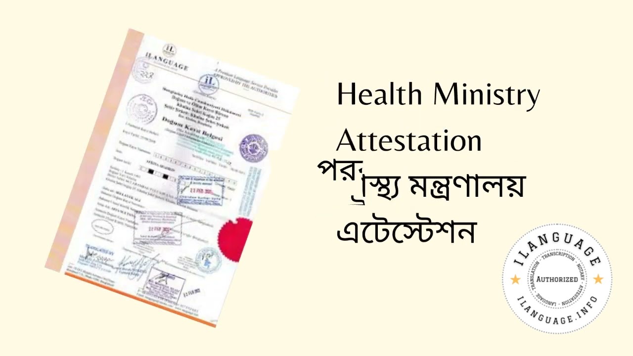 10 English to German language translator in Dhaka