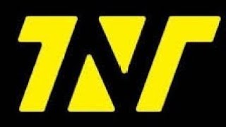 TNT时代少年团-无尽的冒险歌词版