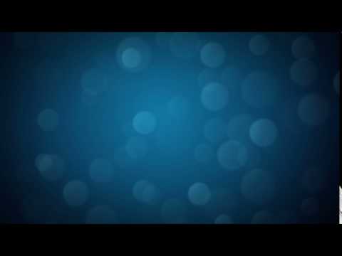 HD Royalty Free | Wedding Background |Animation GFX| Title Background| motion gfx  CIRCLE 032