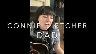Dad- Tyler Wood (cover)