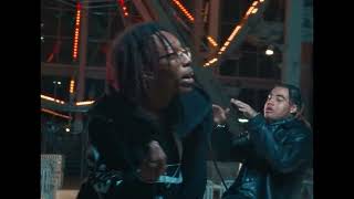 Famous (FREE) SOFAYGO X LIL TECCA TYPE BEAT - BANK ACCOUNT Profile