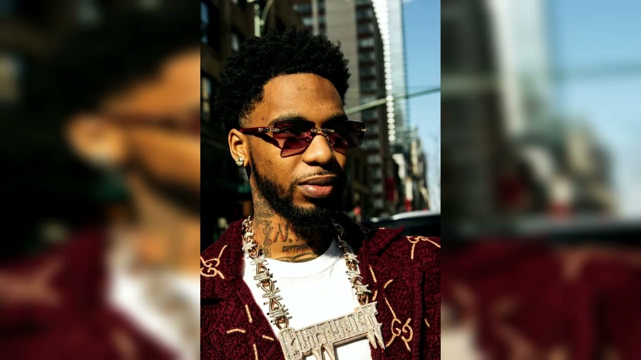 [FREE] Key Glock Type Beat "Price Is Right" (HARD)