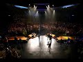 Raise a Hallelujah Dominion Camp Meeting Opener 2019 - Harvest Music Live