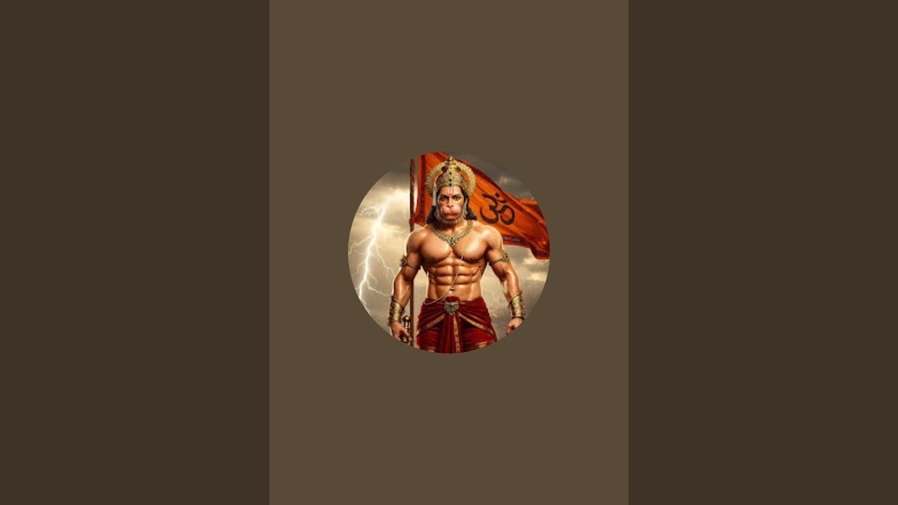 Ayodhya Dham0.2 is live