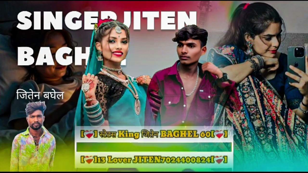 22 फ़रवरी 2026