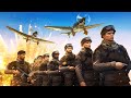 BATTLE OF DUNKIRK in GTA 5 Online!