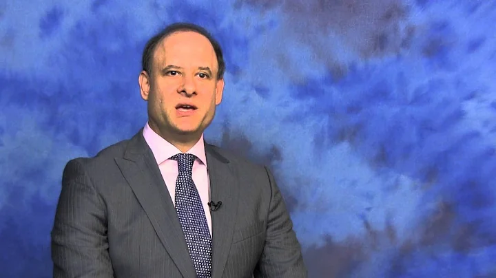 What is the National Labor Relations Act?