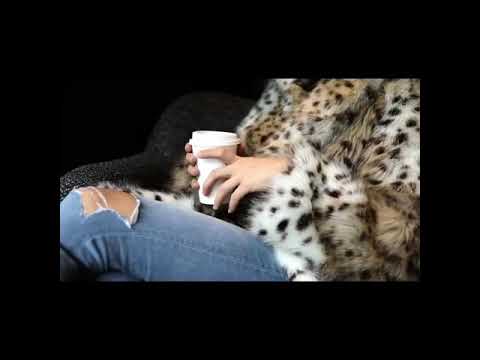 Video: 10 çizme Kyçinash Me Taka Të Rehatshme Për Dimër Elegant