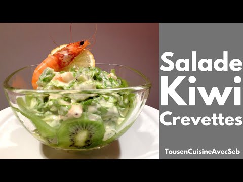 salade-kiwi-crevettes-(tousencuisineavecseb)