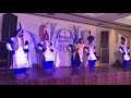 Punjabi girl dance subscribe sinhmar music