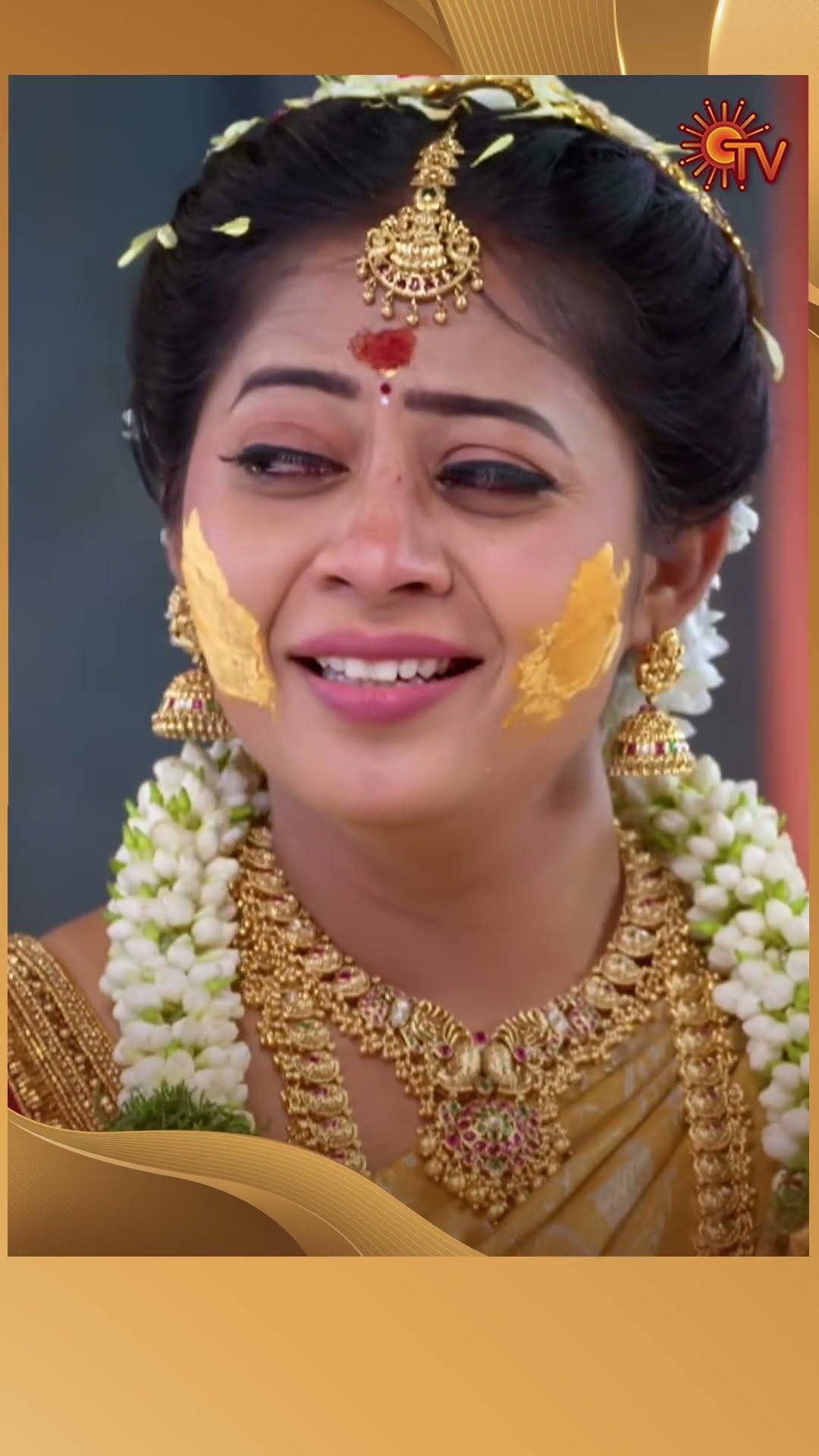 #Kayal #SunTV #shorts #tamilserial