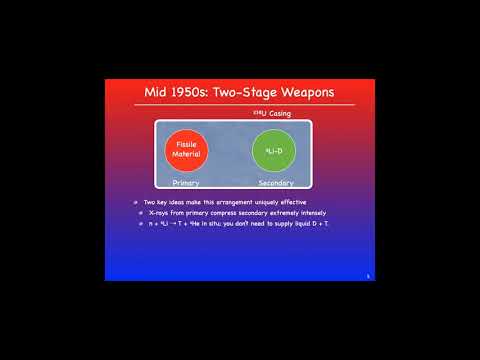 March 15 2021 Robert Goldston 