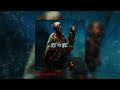 [FREE] Asake X Burna Boy Type Beat 2024 - "REIGNE" - Instru Afro Beat 2024