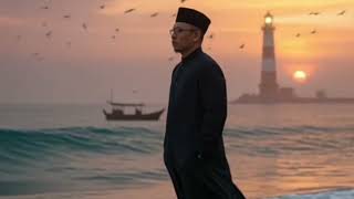 Download Lagu Desember Kelabu #pajakbajigur #laguenakdidengar  #musicsantai   MP3