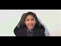 ETL Data Engineer Mock Interview | Real-Time Interview Questions