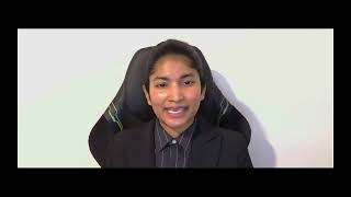 ETL Data Engineer Mock Interview | Real-Time Interview Questions