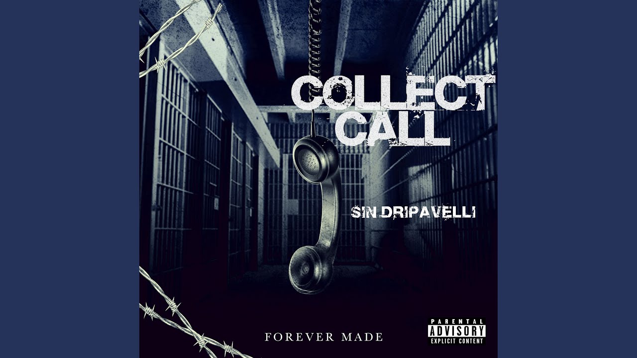 Watch Collect Call on YouTube Watch Collect Call on YouTube