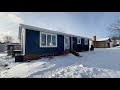 859 Julia Court, Shediac, NB