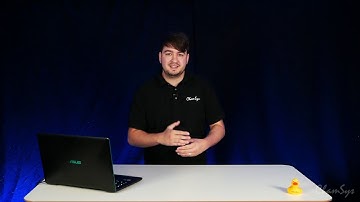 ChamSys MagicQ Intermediate Training: Advanced Cue Stack Options