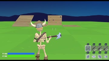 CHANGEZ SES BUILD SUR 1V1 LOL !!! TUTO PC FR