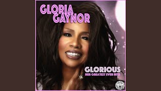 Download Lagu Never Can Say Goodbye - Karaoke