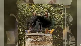 Аэростат 0642 - Урожай Сентября screenshot 1