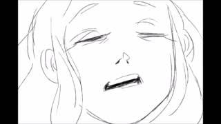 Burn Hamilton Animatic