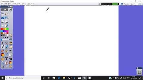 Mathematical preliminaries 2 Theory of Computation
