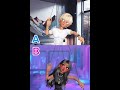 Puppet ZEPETO 💜🍀#zepeto #shorts #trending