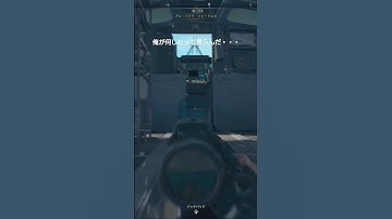 DMZの脱出はプレイヤーとAI兵士だけが敵ではない