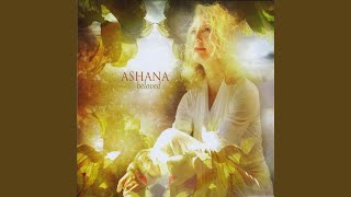Video thumbnail of "Ashana - Only You In My Heart"