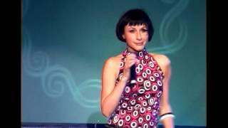 Studio Buffo Czarny Ali Baba