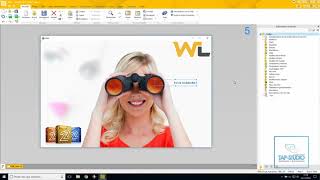 10 Novedades en el WLanguage con la versión 22
