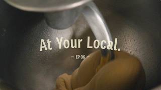 At Your Local - Episode 06 - Kind Wish