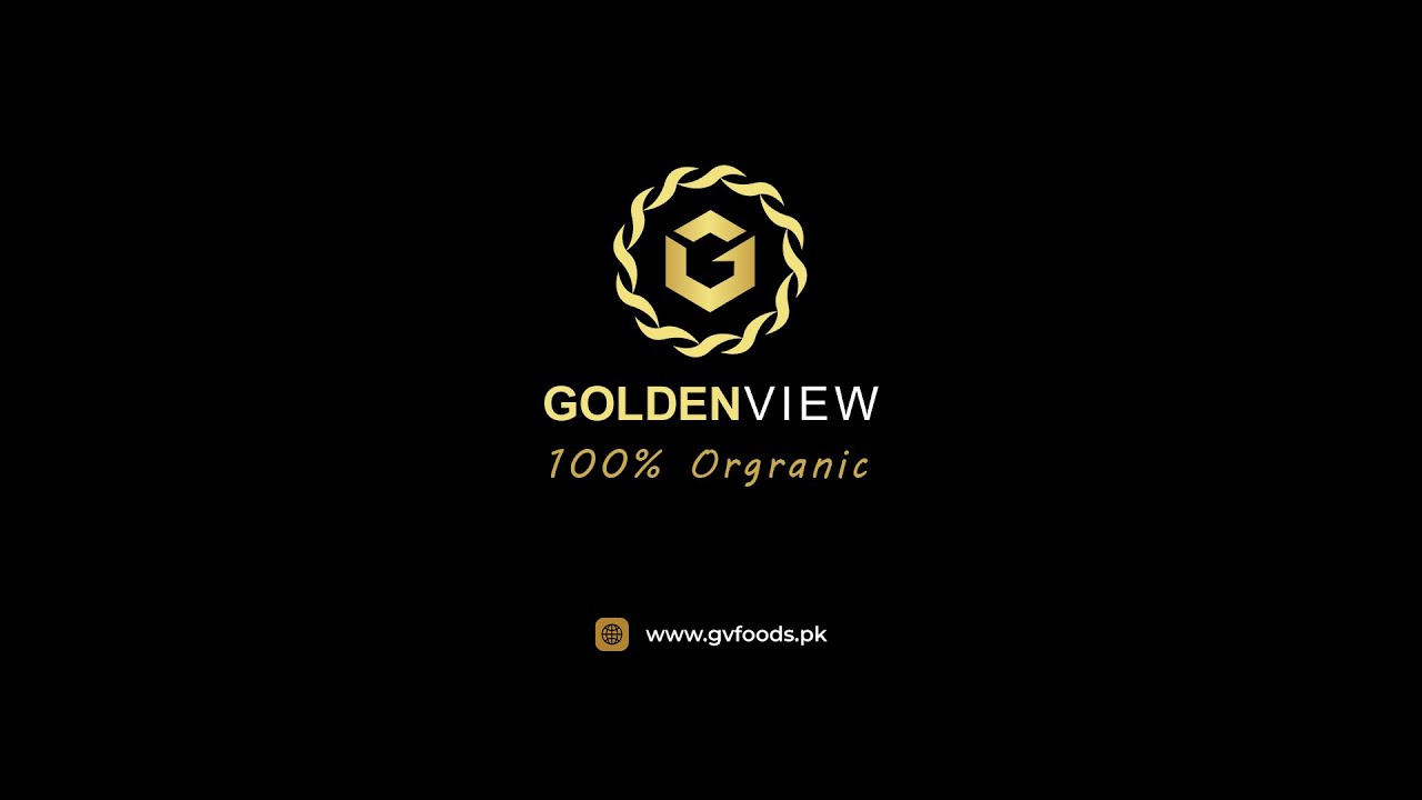 gv-foods-all-products-gv-foods-products-gv-foods-channel-youtube