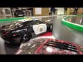 Chase the PoPo at Tam Tam Hiroshima #ikkyboy #ikkyboy47 #ikkyboydrift #rcdrifting