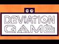 【参加型】機械vs人間　進化するAIを描き負かせ！【デヴィエーションゲーム】